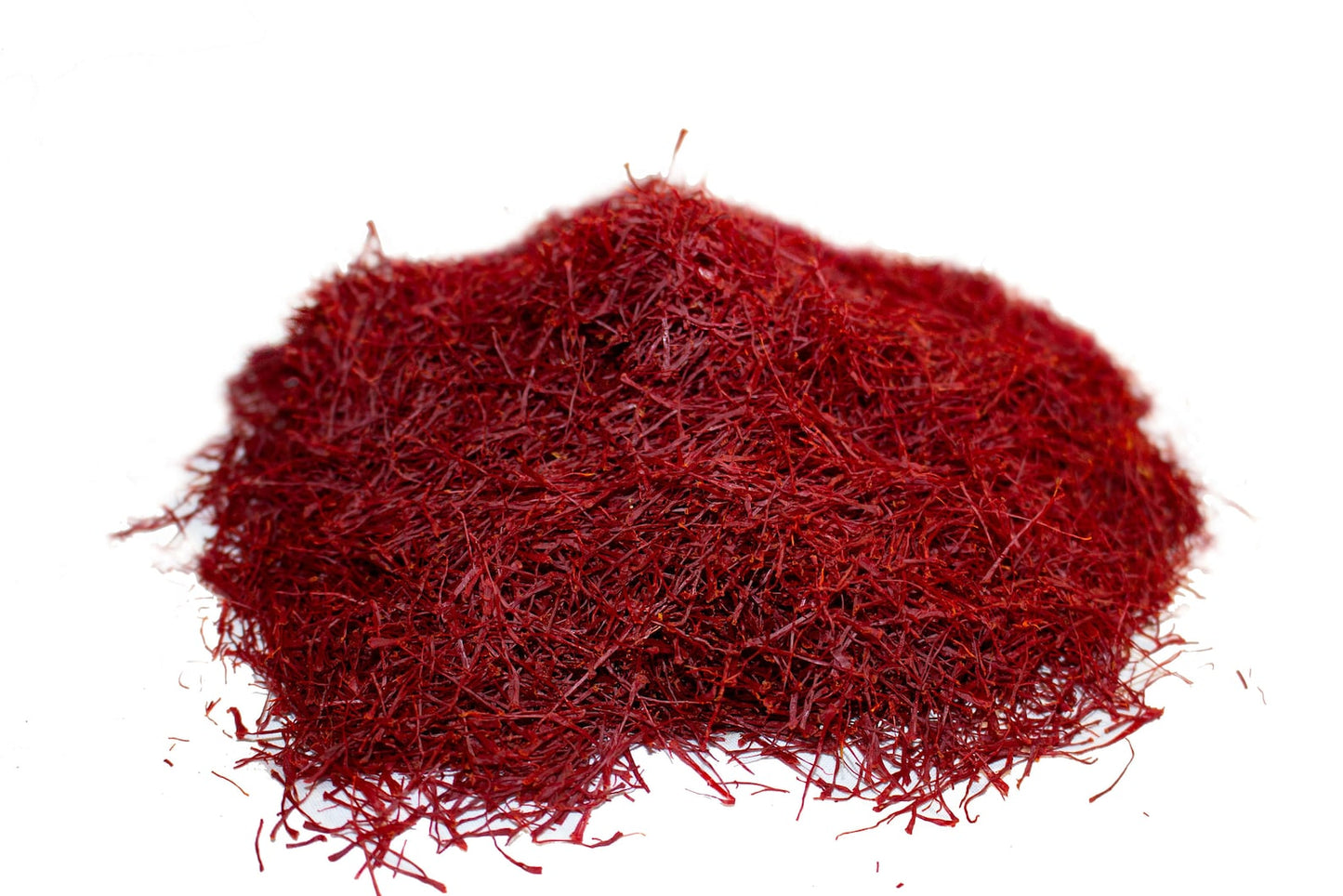 AFGHANISTAN PREMIUM SAFFRON